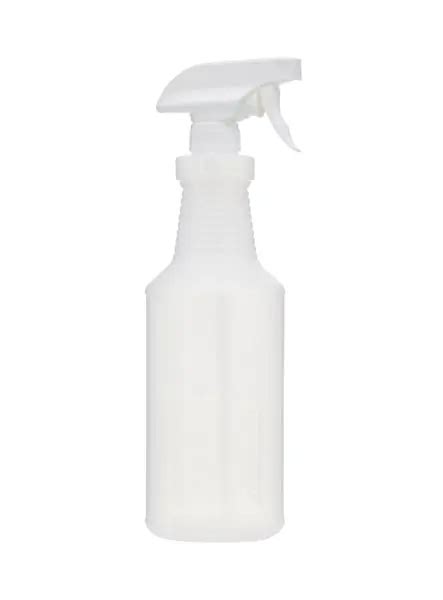 Empty Spray Bottle Autozone