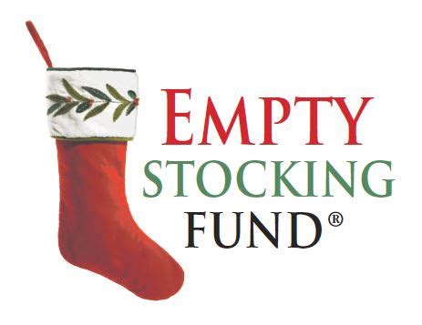 empty stocking fund santa fe nm