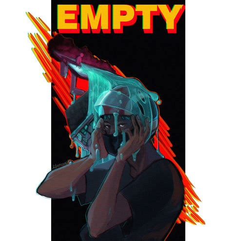 Empty song and lyrics by Kevin Abstract Spotify