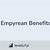 empyrean benefits login