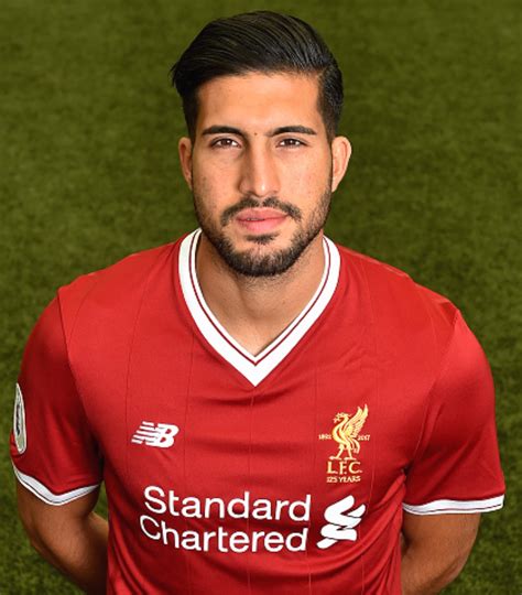 emre can liverpool