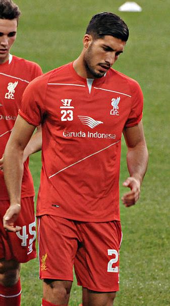 emre can wikimedia commons