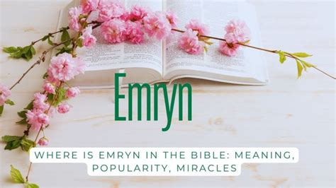 Printable Names Of God Printable Word Searches