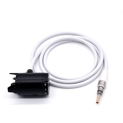 EMS AIR FLOW Home Airflow Dental SPA