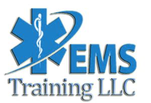 ems courses near me online