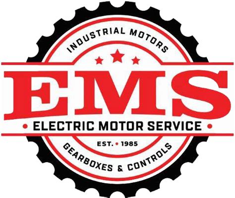 ems electric motor service edmonton