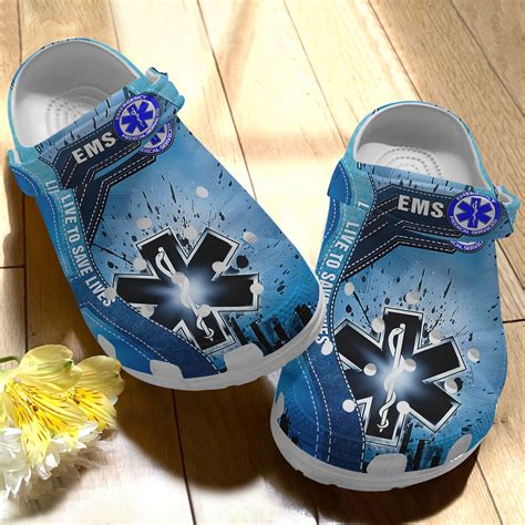 This Ems Return Policy Shoes For Women