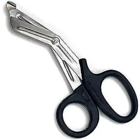 Ems Trauma Shears