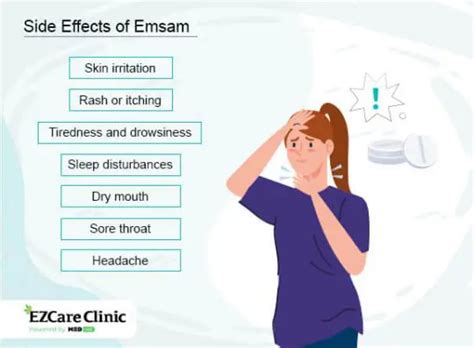 emsam patch for depression+approaches