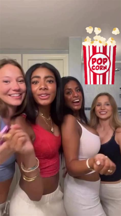 Emsantt Full Leaked Content #8b3