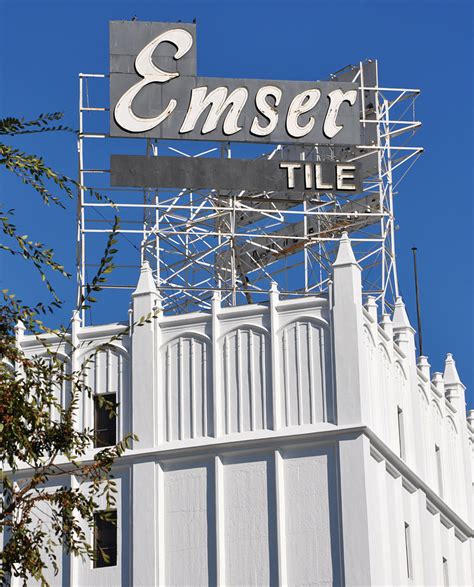 emser tile company locations