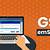 emsigner for gst download free latest version