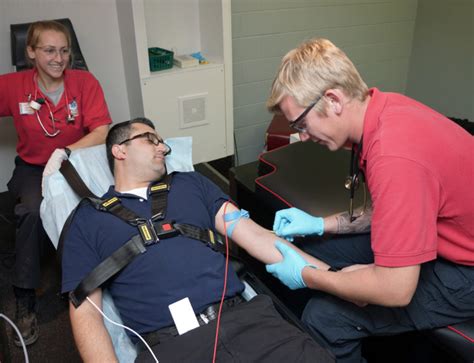 emt cadet program near me