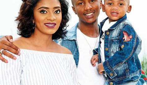 Unveiling Emtee's Muse: Unraveling The Enigma Of His Girlfriend
