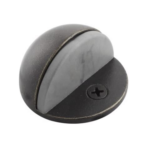 Emtek Door Stops Canada