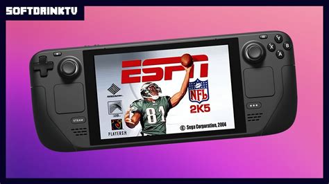 Unveiling the Exciting Future of Gaming Through Emulation