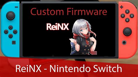 Emulator On Switch Without Jailbreak