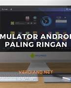 5 Emulator Paling Ringan yang Cocok untuk PC Spek Rendah di Indonesia