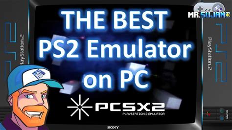 emulator playstation untuk laptop
