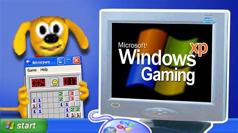 Limbo emulator windows xp trackerstudent
