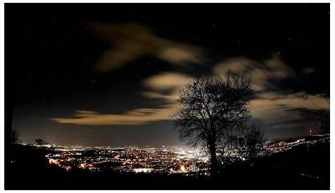 Noche estrellada | Night landscape photography, Cool pictures of nature
