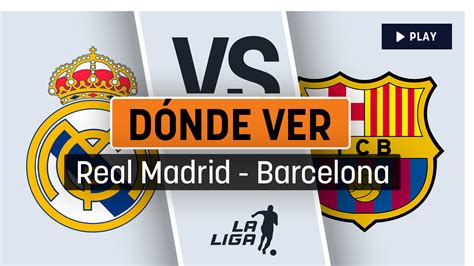 en que canal juega real madrid hoy