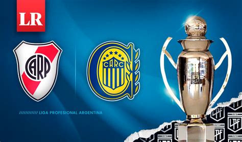 en que ciudad juega river plate