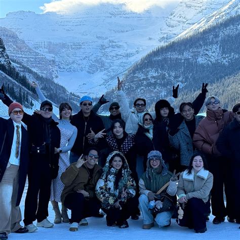 en route sightseeing