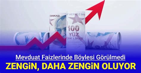 en yüksek mevduat faizi hesaplama