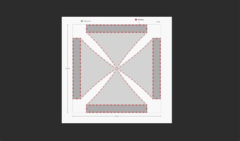 En10X10 Canopy Template