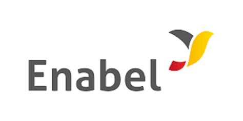 enabel recrutement 2022