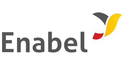 enabel recrutement subsides