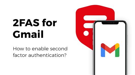 enable 2fa gmail