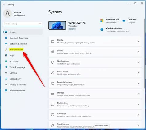 Enable App Optimized