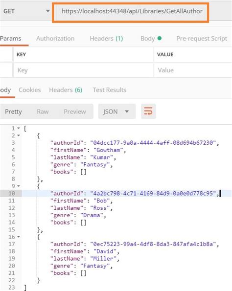 enable cors in asp net core web api