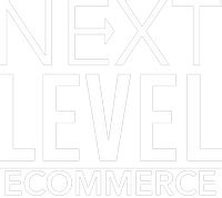 enable data aggregation on sites when possible