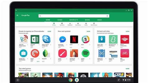  62 Essential Enable Google Play On My Chromebook Recomended Post