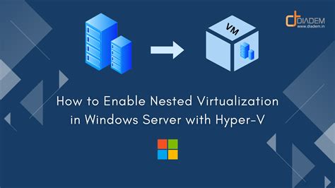 enable nested virtualization aws