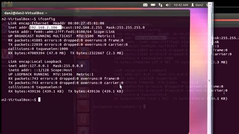 enable remote desktop ubuntu command line