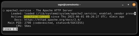enable systemd service without systemctl