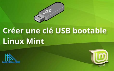Enable Usb Devices Linux