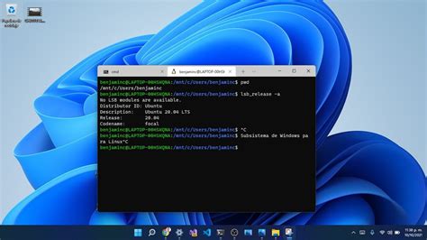 enable wsl windows 11 home