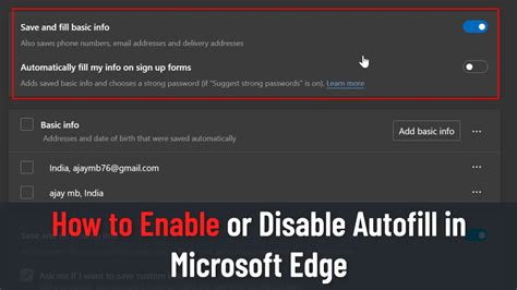 Enable-Autofill-Keyboard-Accessory-View