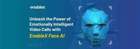 EnableX Video Calling App Visual Builder YouTube