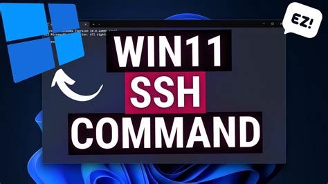 Enable and Configure SSH on Debian 11 Full Guide OrcaCore