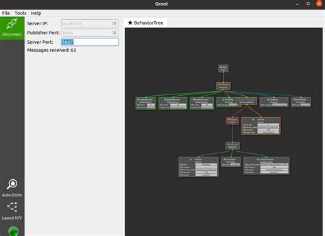 Enable_Groot_Monitoring