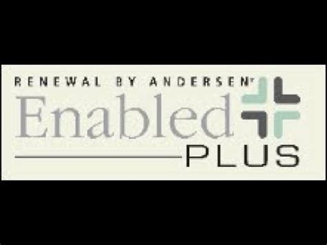 enabledplus