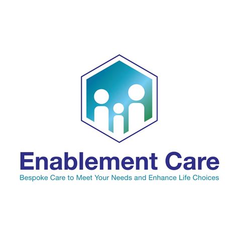 enablement care services limited