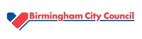 enablement team birmingham city council