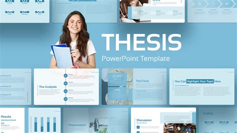 Enacademic Presentation Ppt Template